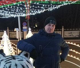 Stanislav, 51, Gomel