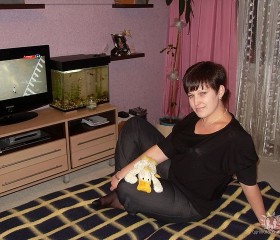 Екатерина, 39 лет, Вознесеньськ
