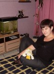 Екатерина, 39 лет, Вознесеньськ
