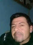 Carlos, 47 лет, Coquimbo