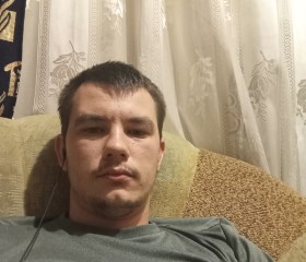 Юрий, 24 года, Иркутск