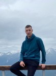 Alex, 33 года, Петропавловск-Камчатский