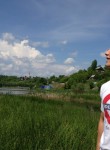 Илья, 29 лет, Пермь