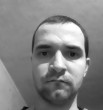 Дима