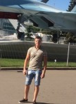 Сергей, 34 года, Ярославль