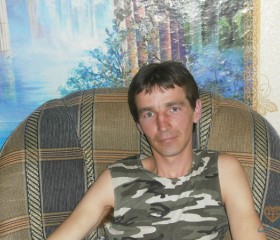 ОЛЕГ, 41 год, Краснозерское