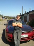 Сергей, 38 лет, Елизово