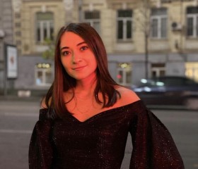 Наташа, 24 года, Кременчук
