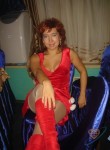 Юлия, 48 лет, Сургут