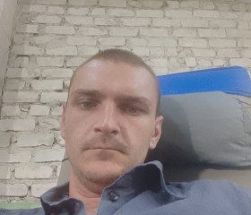 Dima, 29 лет, Волгоград