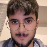 Falak, 23  , Laguna