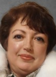 Светлана, 53 года, Санкт-Петербург