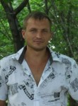 Alexandro Super, 43, Moscow