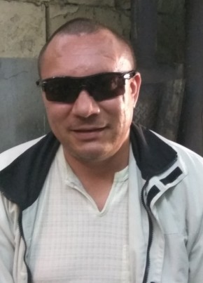 Александр, 50, Україна, Славутич