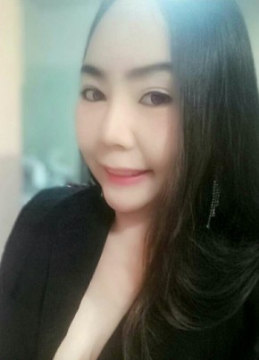 angel, 35, ราชอาณาจักรไทย, กรุงเทพมหานคร