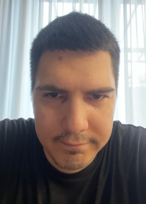 Azat, 29, Russia, Kazan