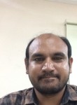 sudarsana rao, 43 года, Visakhapatnam