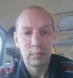ПАВЕЛ МЕДВЕДЬКО