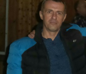 Дмитрий, 40 лет, Воронеж