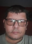 костян, 43 года, Комсомольск-на-Амуре