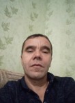 Abdukakhor Nazaro, 43  , Yekaterinburg