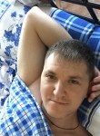 Сергей, 43 года, Тобольск