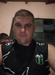 Leandro, 32 года, Mercedes (Buenos Aires)