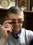 Вячеслав, 54 года, Саратов