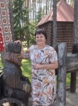 Валентина - Самара