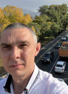 Anatoliy из Wittlich 48 лет