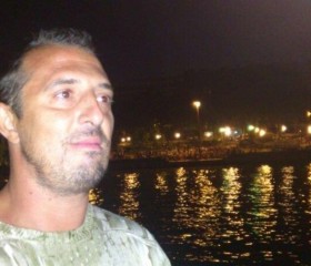 David, 53 года, Mataró