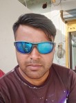 Raju, 34 года, Delhi
