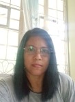 Sheila Sebastian, 46 лет, Iligan City