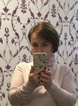 Mariya, 60, Nizhniy Novgorod