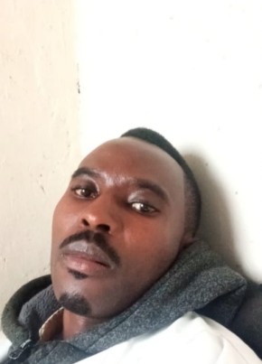 Mitsutsu gims, 23, Republika y’u Rwanda, Kigali