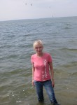 Татьяна, 38 лет