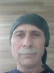 Валерий, 57 лет, Саранск