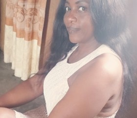 Cecile , 49 лет, Libreville