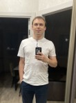 Sergey, 31, Ulyanovsk