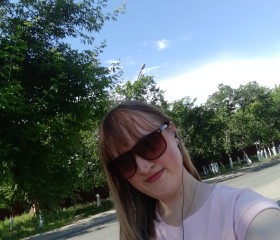 евгения, 21 год, Алматы