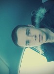 Александр, 22 года