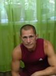Виталий, 48 лет, Ростов-на-Дону