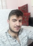 poyraz efe, 27 лет, Aydın