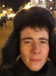 Виктор, 31 год, Дзержинск