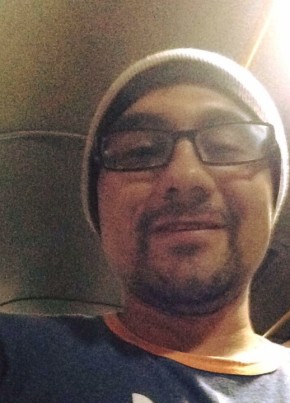 RobertoVM, 36, Costa Rica, Mercedes