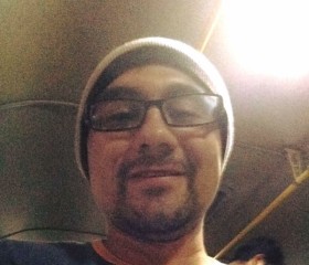 RobertoVM, 36, Mercedes