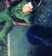  Кирилл