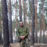 Sasha Toporovskiy, 33  , Taylor (State of Texas)