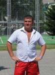Олег, 38 лет, Великий Новгород