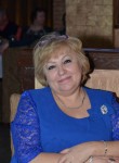 Наталья, 63 года, Куйбышев